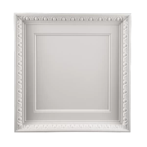 Кессон 1.57.001