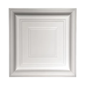 Кессон 1.57.002