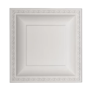 Кессон 1.57.004