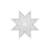 потолочная панель 1.57.501