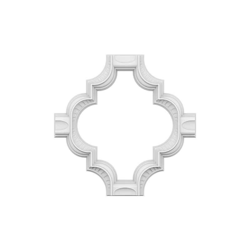декоративная панель 1.59.503