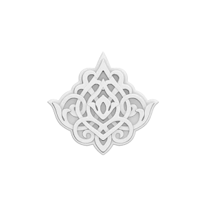 орнамент 1.60.501