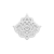 орнамент 1.60.501