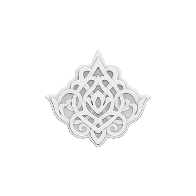 орнамент 1.60.501