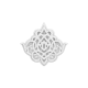 орнамент 1.60.501
