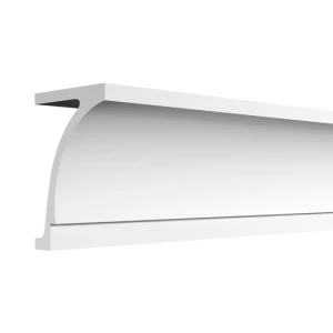 Карниз 4.91.002