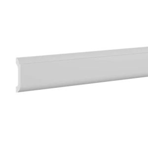 молдинг 6.51.801