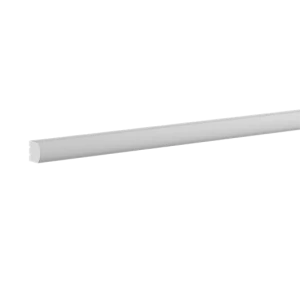 молдинг 6.51.809