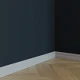 плинтус 6.53.801
