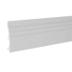 плинтус 6.53.802