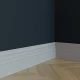 плинтус 6.53.802