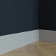 плинтус 6.53.802