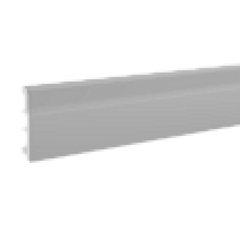 плинтус 6.53.803