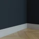 плинтус 6.53.803