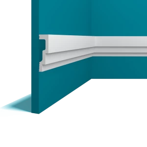 Молдинг P106 Перфект Плюс