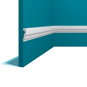 Молдинг P105 Перфект Плюс