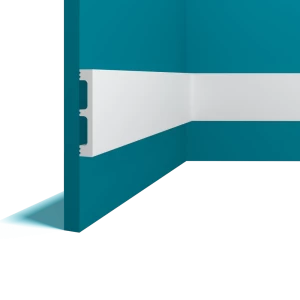 Молдинг P88 Перфект Плюс