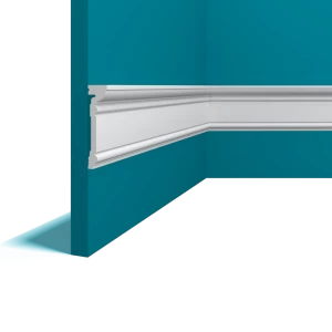 Молдинг P97 Перфект Плюс