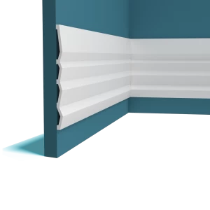 Стеновая панель P172-2000