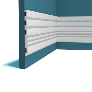 Стеновая панель P165-2800