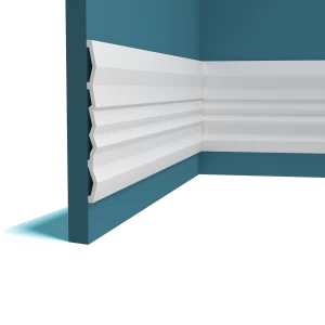 Стеновая панель P173-2800