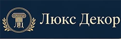 Люкс Декор