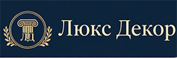 Люкс Декор