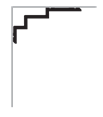 A close up of a screenDescription generated with high confidence